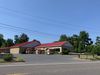 7153 State Fair Blvd photo
